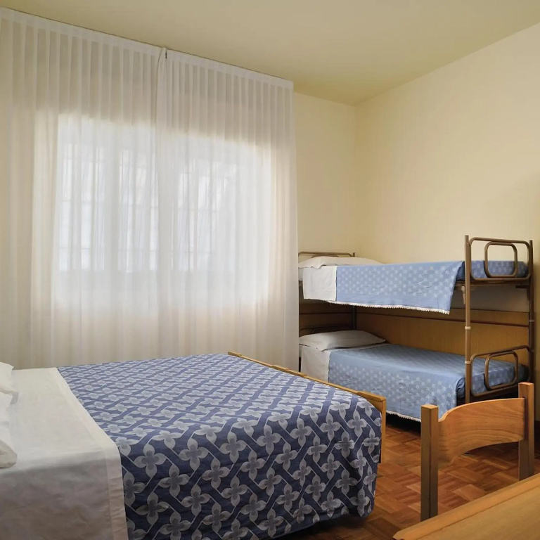 Hotel photo 31