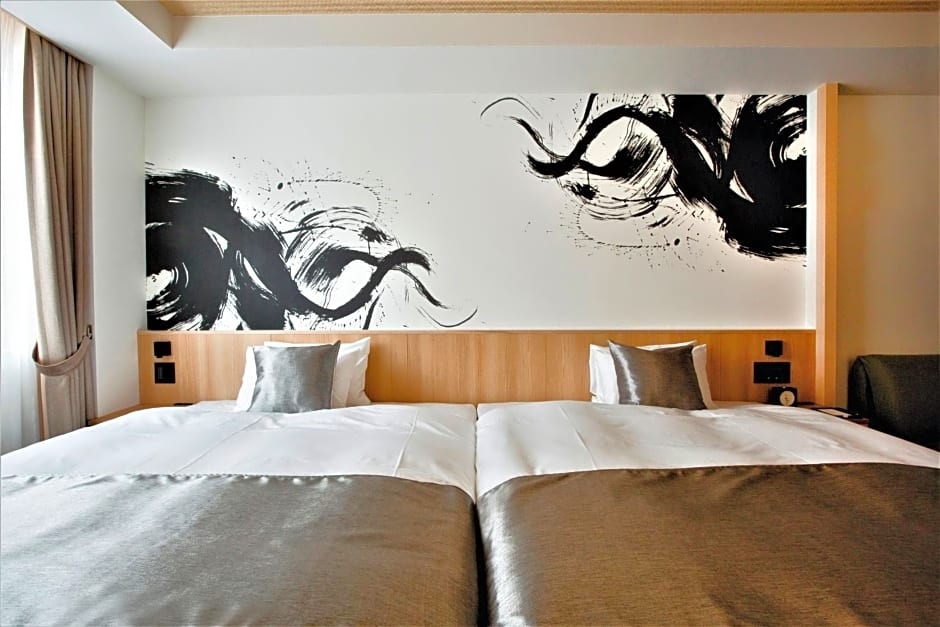 Homm Stay Nagi Sanjo Kyoto By Banyan Group 사진 8