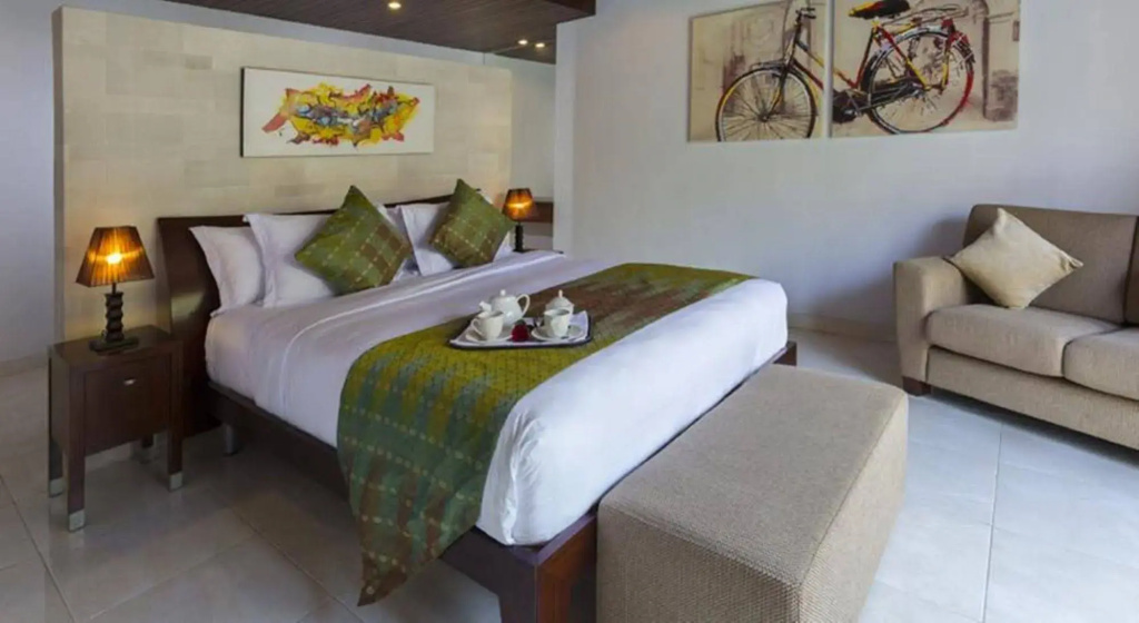Hotel photo 32