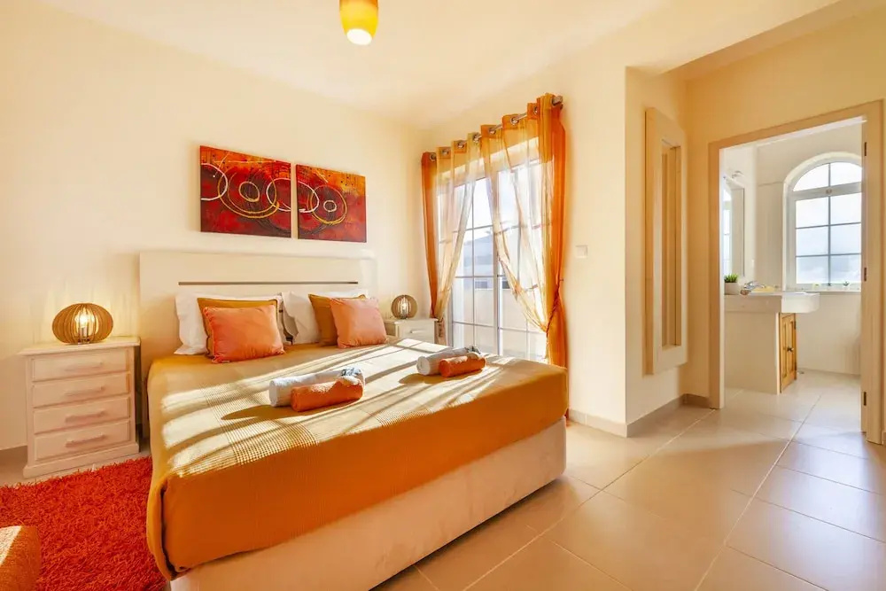 Hotel photo 40