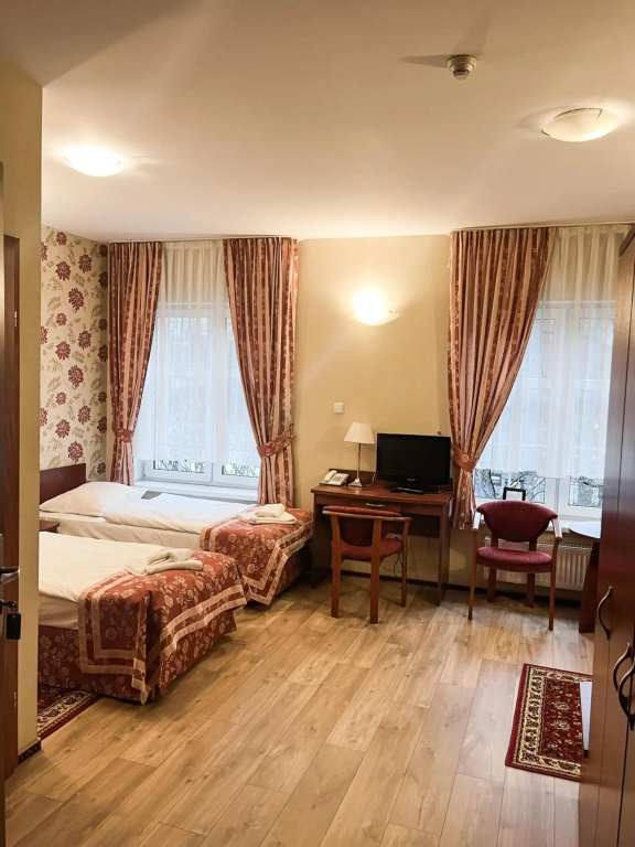 Hotel photo 28