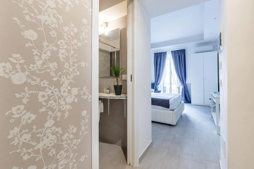 Hotel photo 43