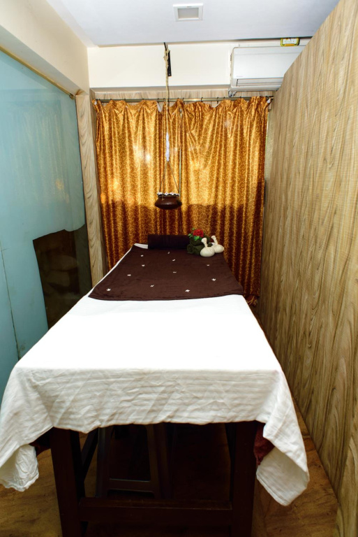Hotel photo 48