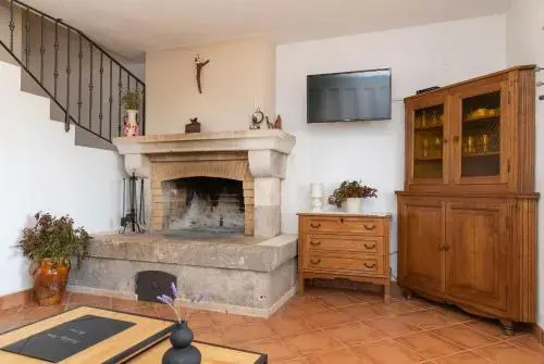 House Marija