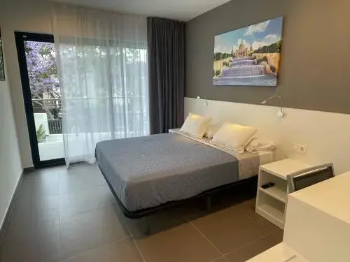 Hotel photo 25