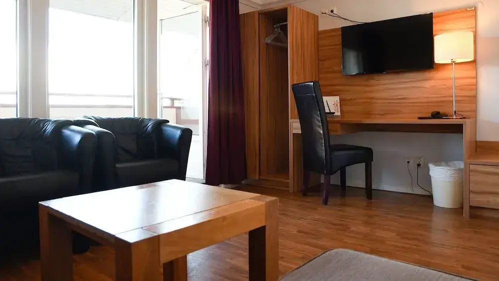 Hotel photo 22