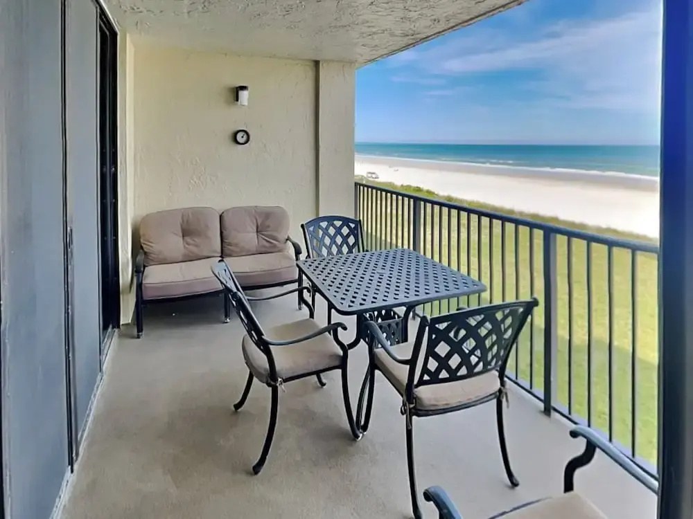 Hotel photo 48