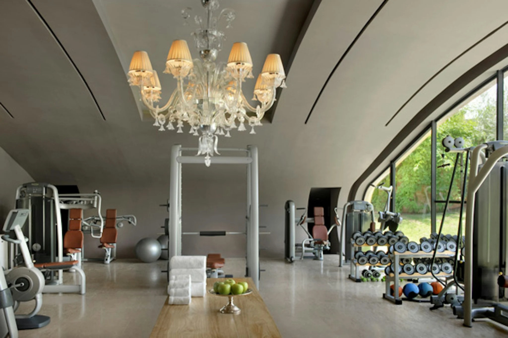 Hotel photo 38