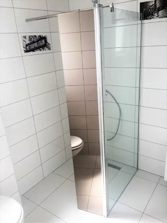 Hotel photo 44