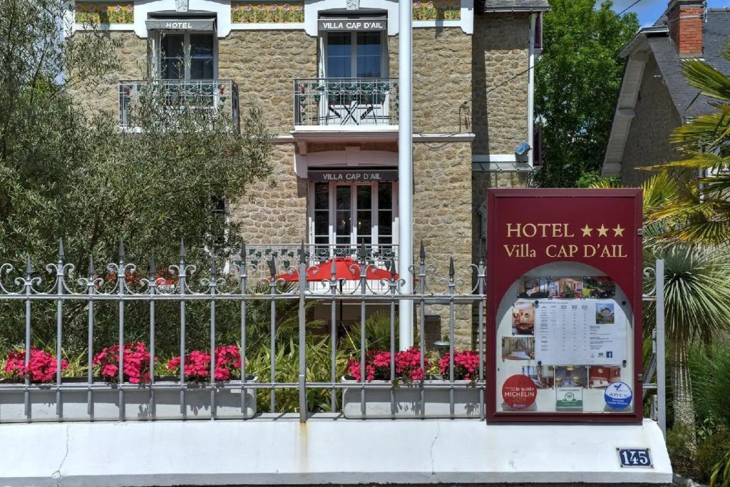 Hotel photo 26