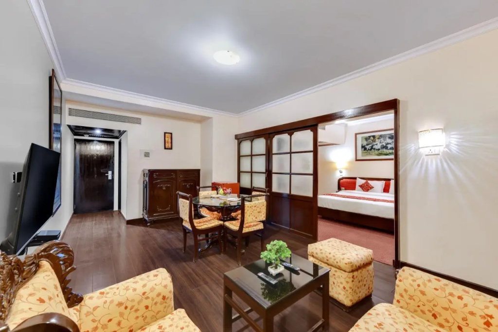 Hotel photo 39