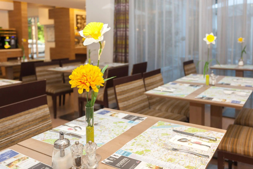 Hotel photo 29