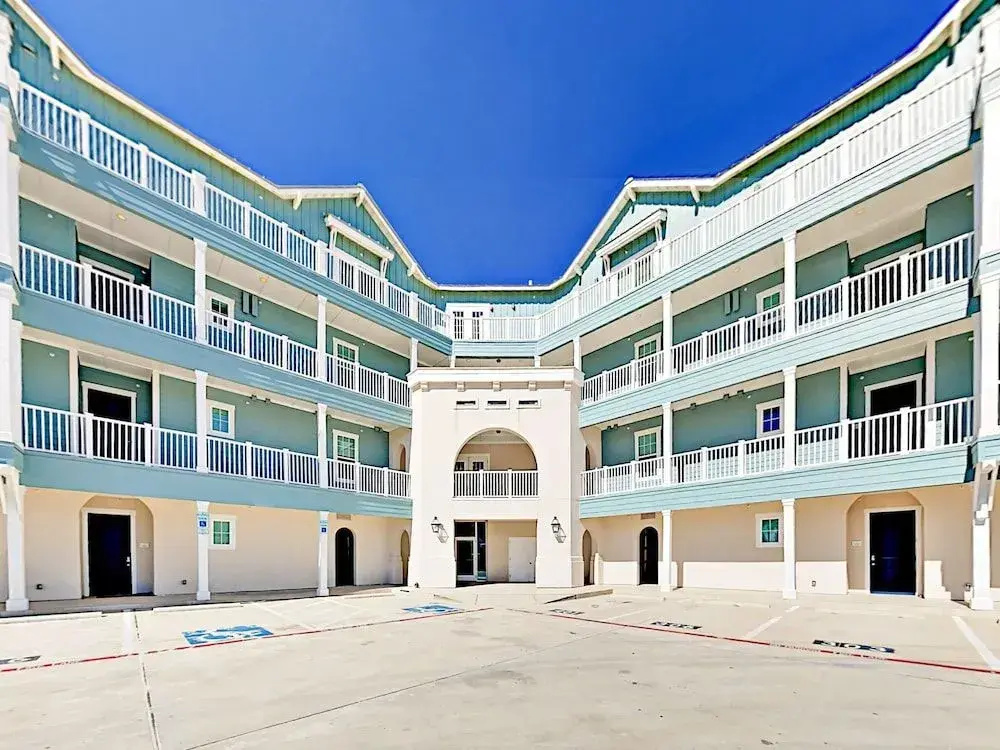 3BR 2BA Stunning Condo at Palmilla Beach Resort and Golf Club by RedAw
