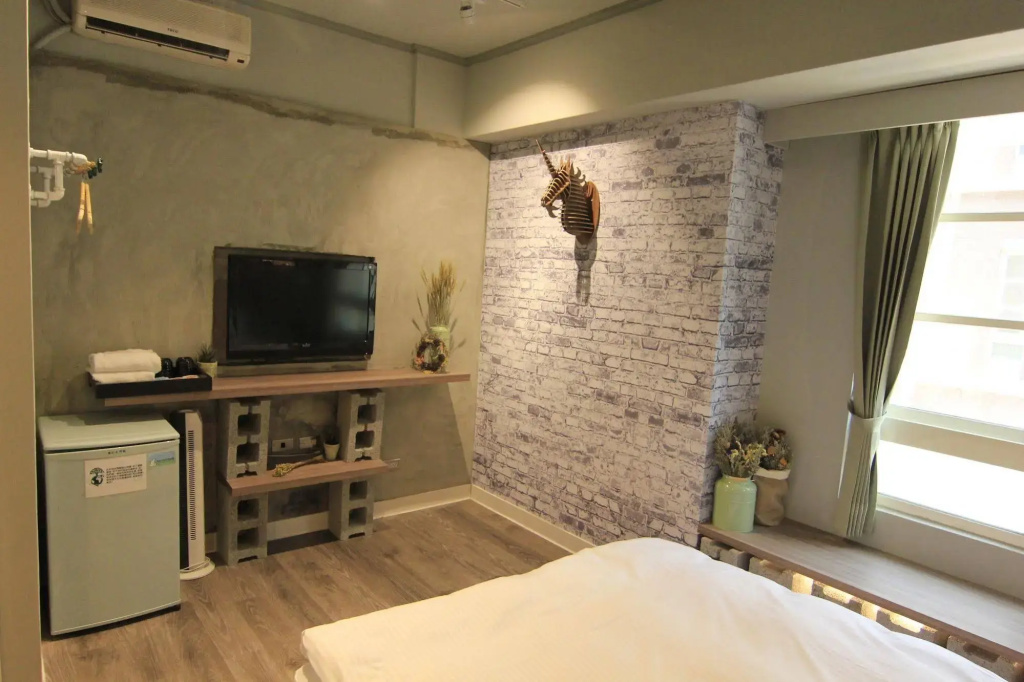 Hotel photo 49