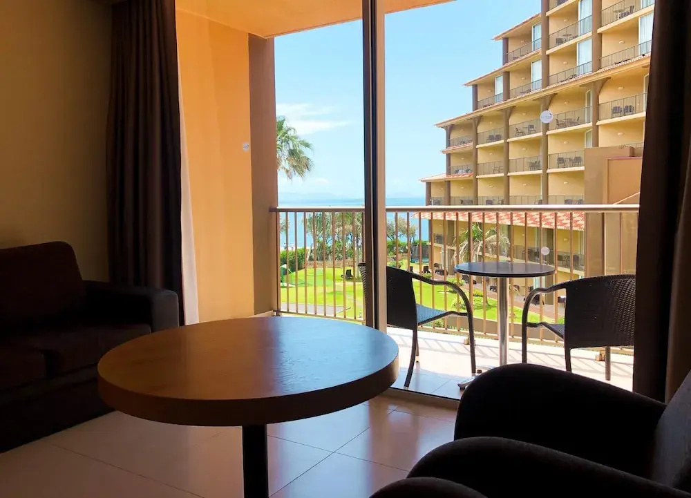 The Views Oasis - Family Friendly - Chambres