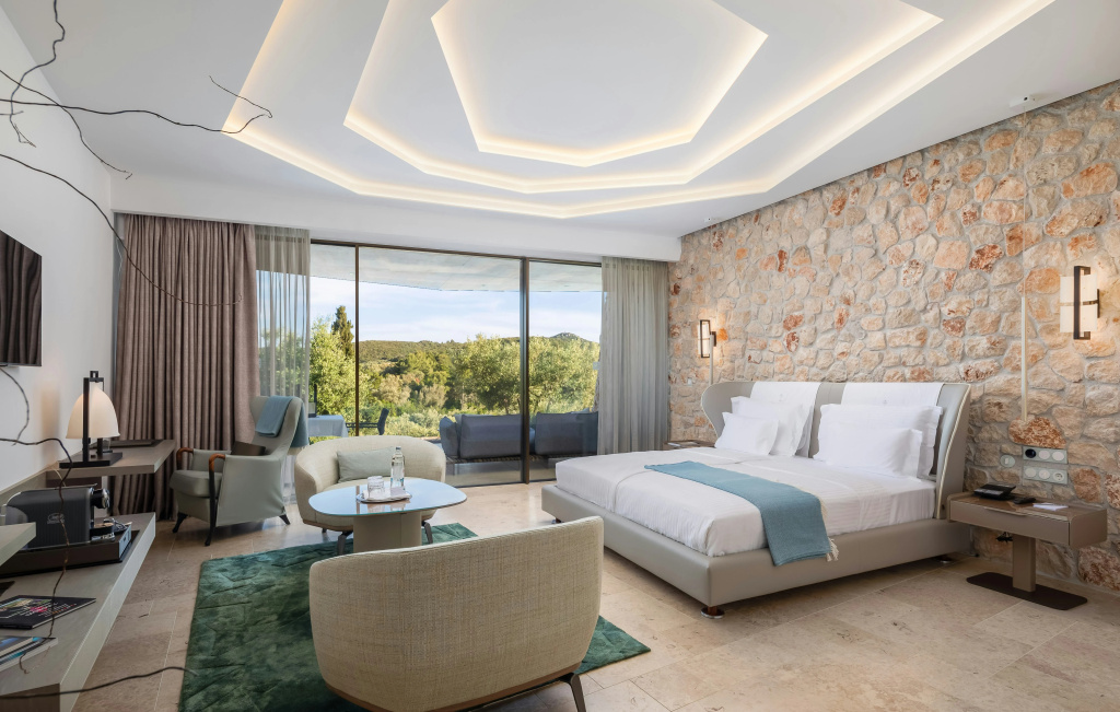 Hotel photo 48