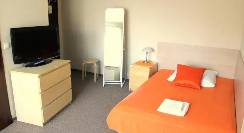 Hotel photo 36