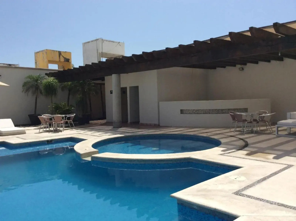 Hotel photo 23