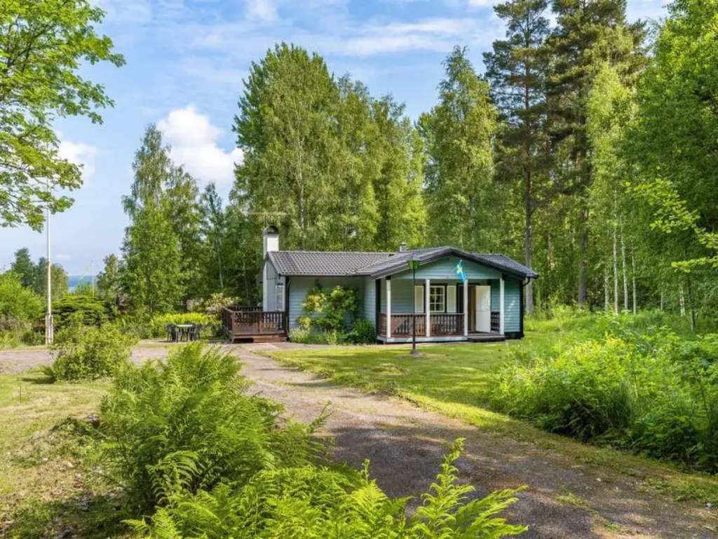 Bengtstorp Bengtstorp