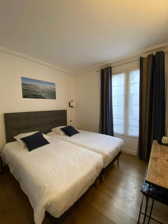 Hotel photo 36