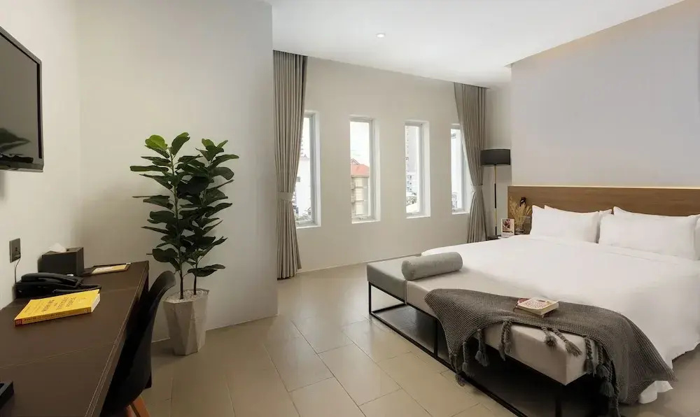 Hotel photo 30