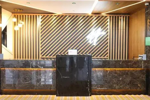 Hotel photo 28