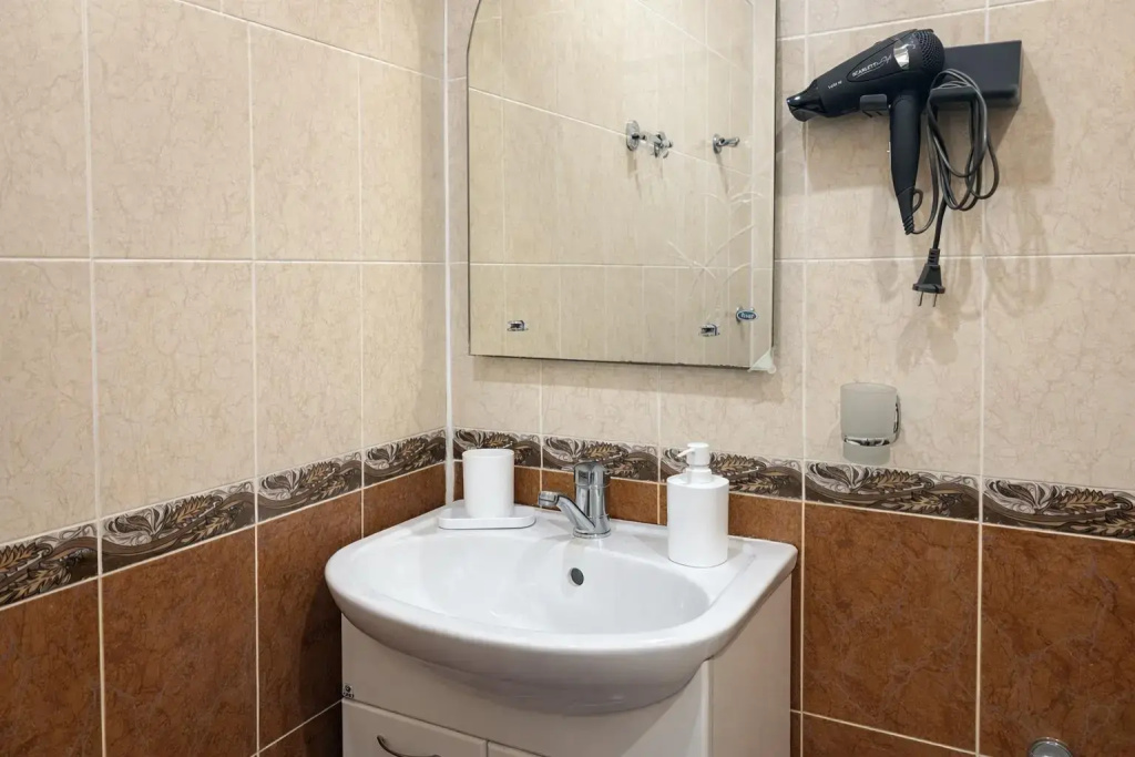 Hotel photo 45