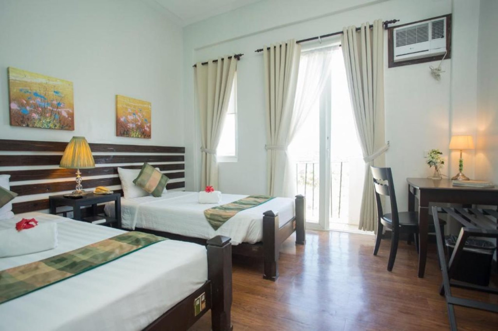 Hotel photo 35