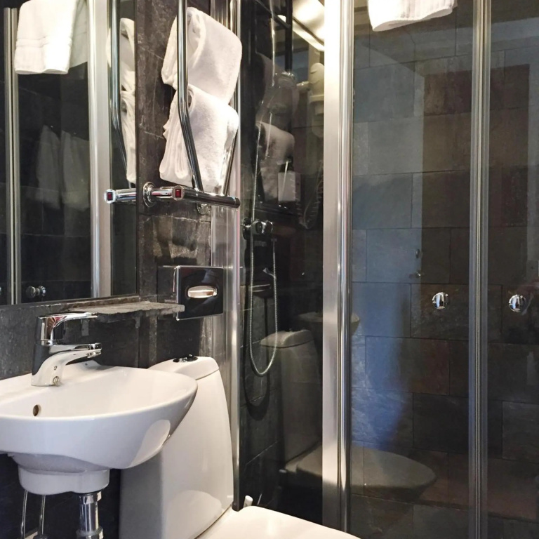 Hotel photo 34