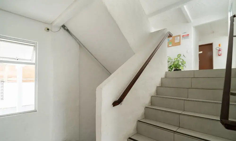 Apartments in a Building 500m From Canasvieiras Beach - Gals