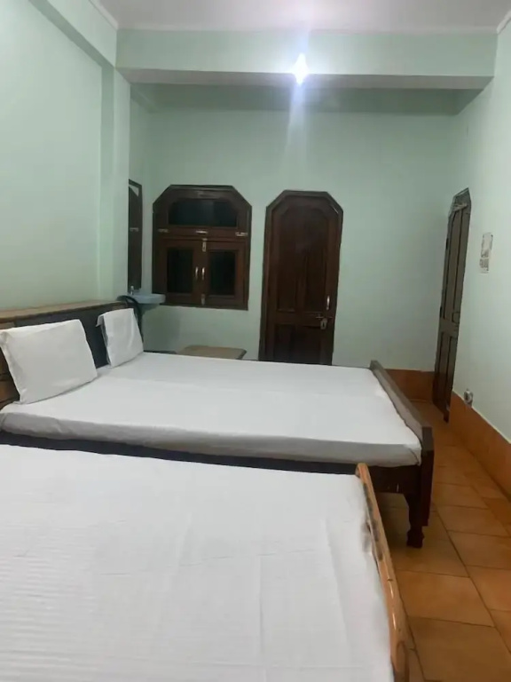 Hotel photo 31