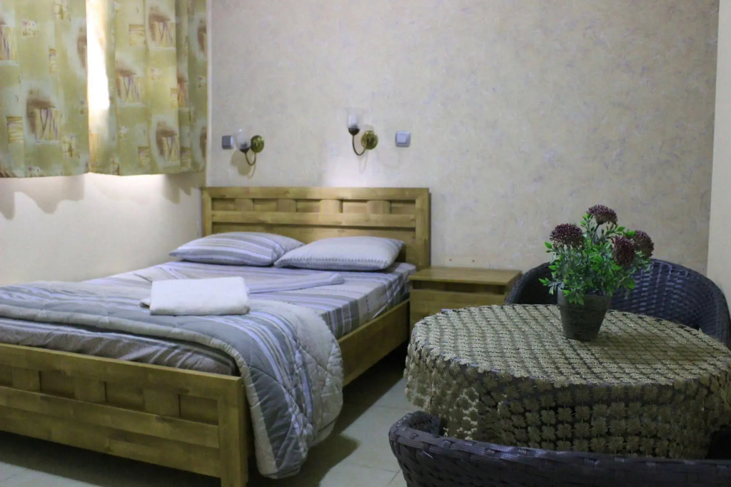 Hotel photo 37