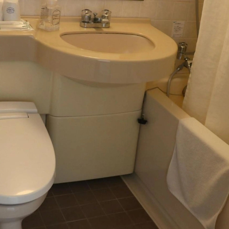 Hotel Sun Valley Annex 사진 21