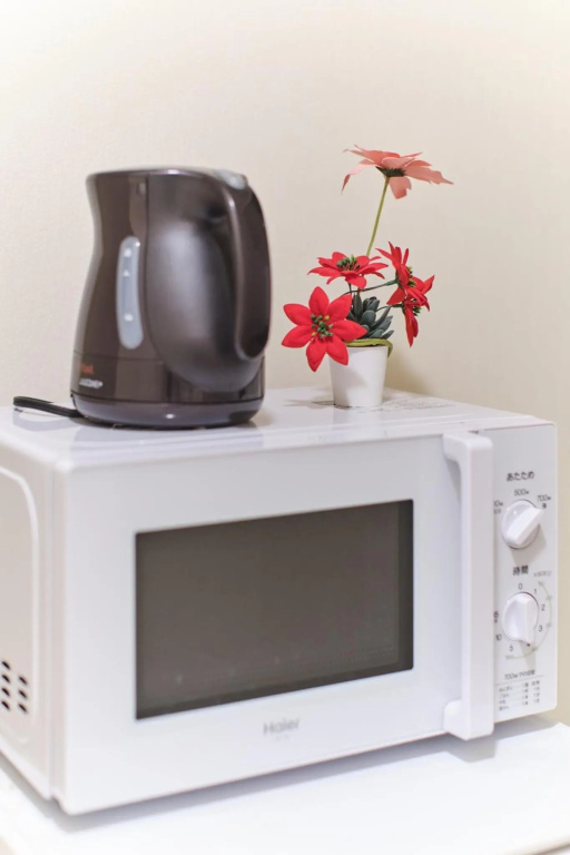 Tora Hotel Ueno - Vacation STAY 52806v 사진 13