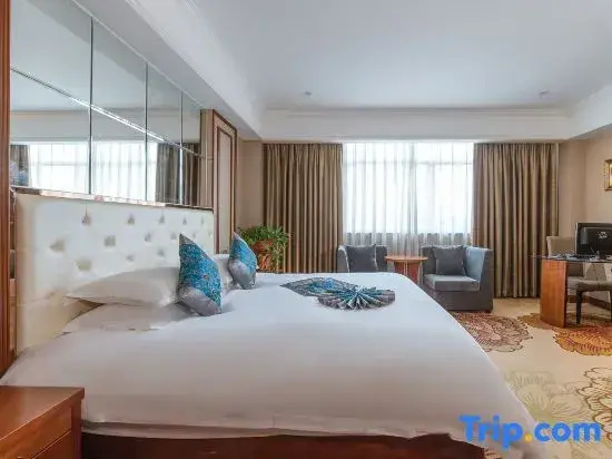 Business Suite