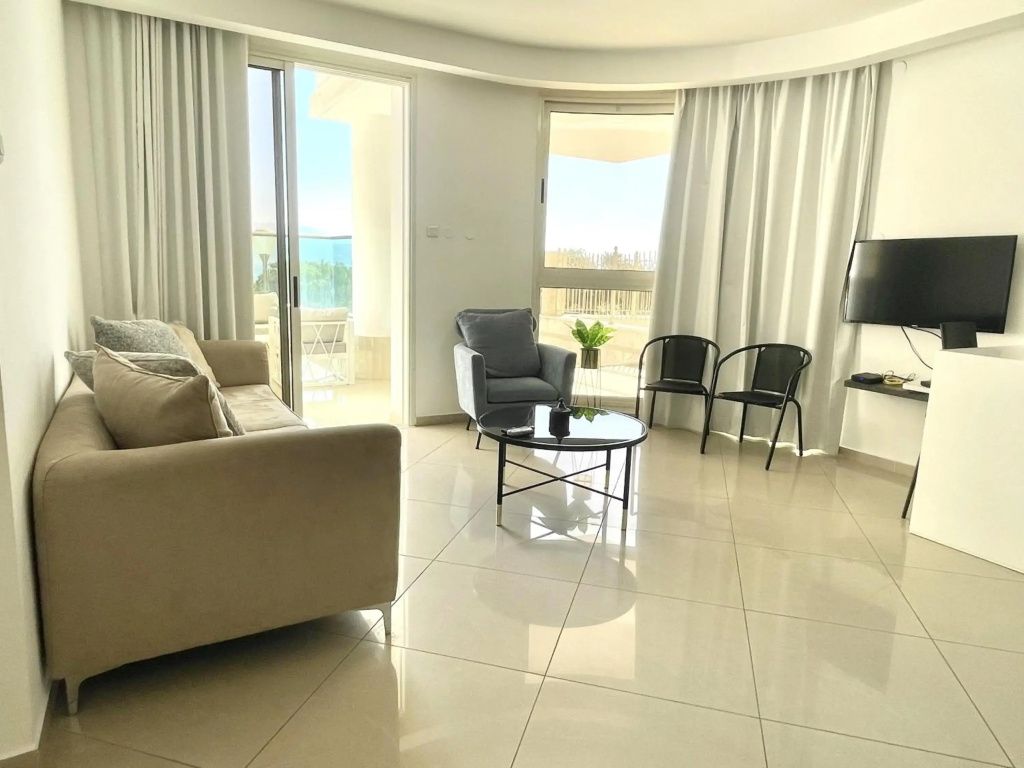 Hotel photo 35