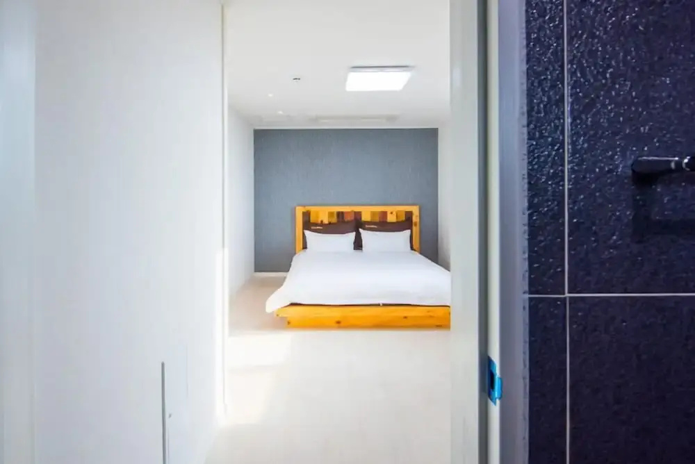 Hotel photo 37
