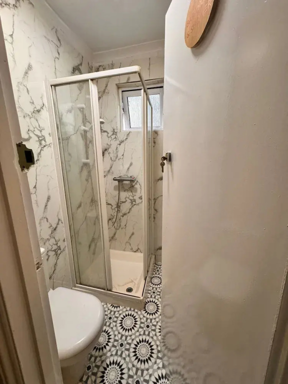 Hotel photo 31