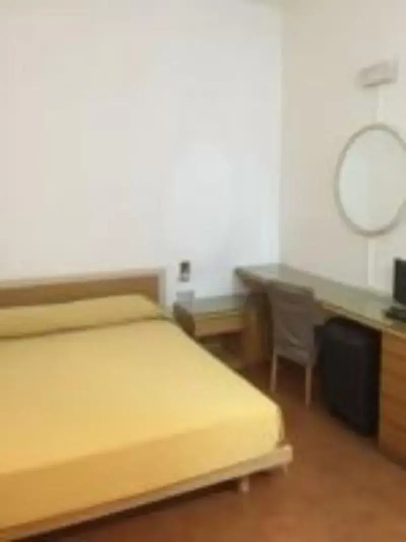 Hotel Villa Marina - Chambres