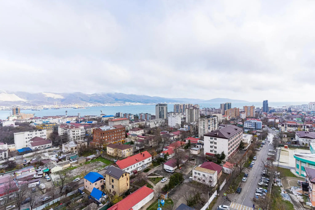 ул революции 37 новороссийск. революции 1905 года, 37. революции 1905 г 37. гамма, новороссийск, улица революции 1905 года. новороссийск революции 1905 37.