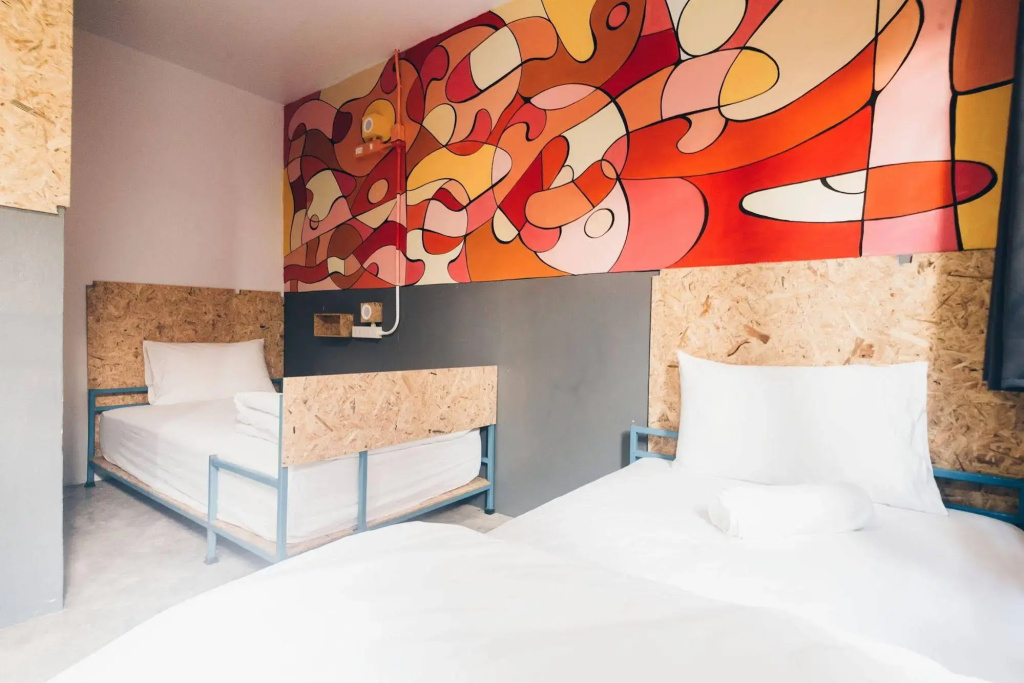 Hotel photo 3