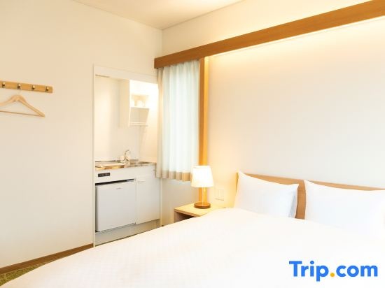 Kyoto Hatsune Hotel 사진 8