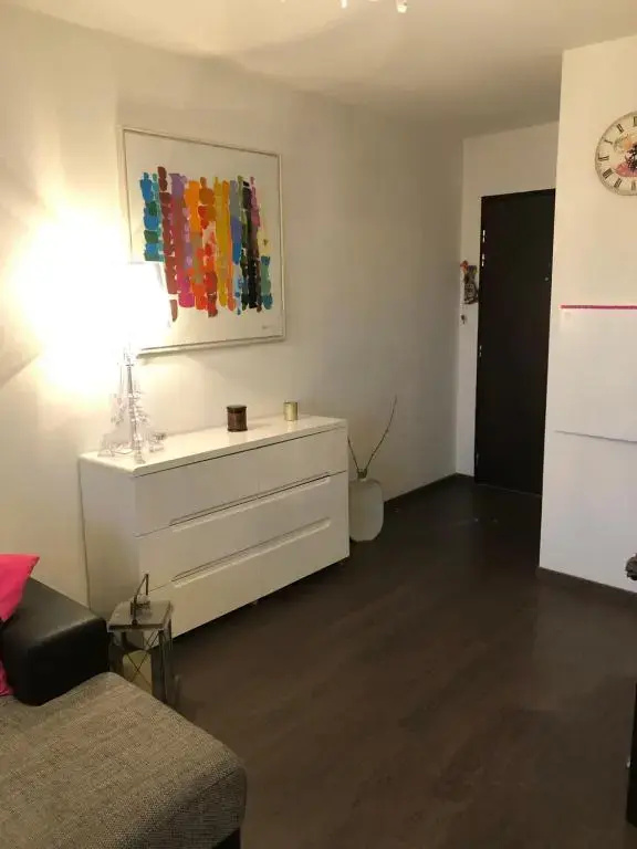 Voir la photo 3 — Joli T2 récent 'Le VIVALDI'