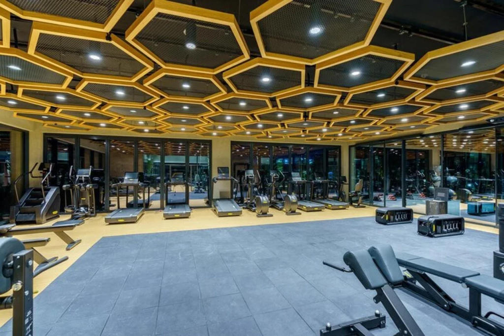 Regnum Carya - All Inclusive - фото 32