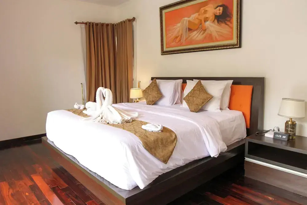 Hotel photo 36