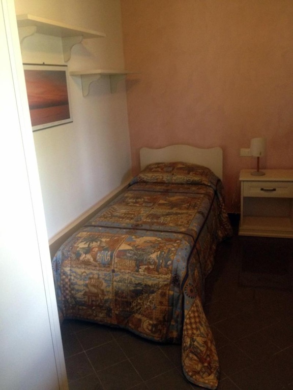 Tenuta Cavalieri — 3