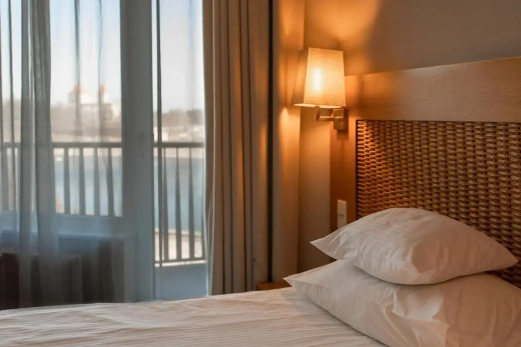 Hotel photo 26