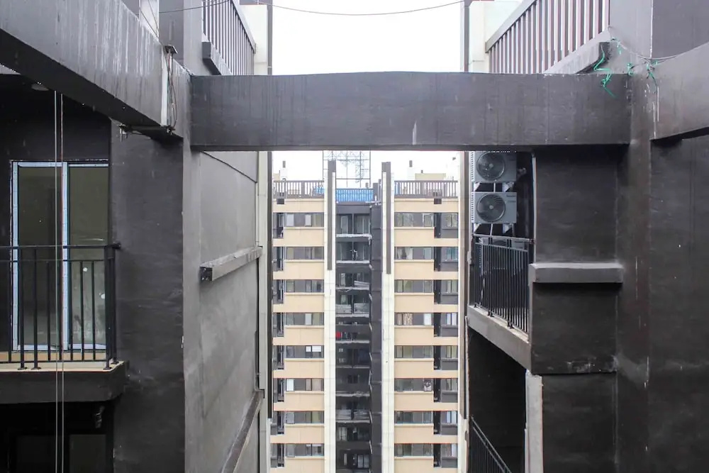 Comfort And Strategic 2Br Apartment At Meikarta