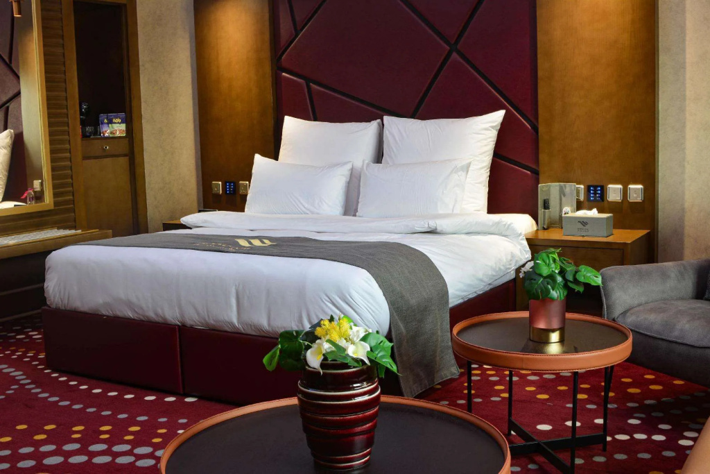 Hotel photo 25