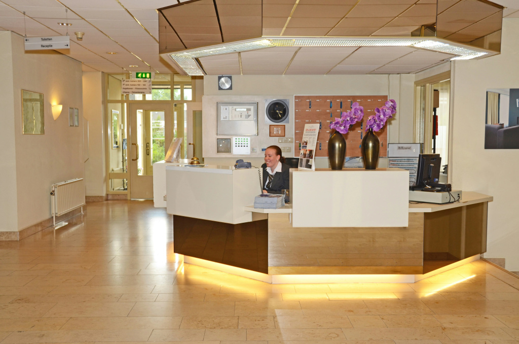 Hotel photo 46